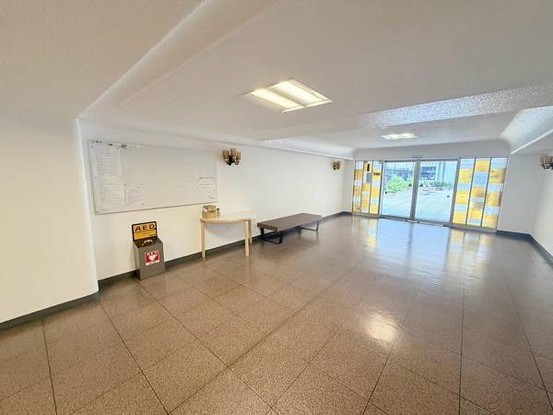 apartment 東京都大田区西蒲田８丁目11-11 リビングライフ蒲田ビル　4階