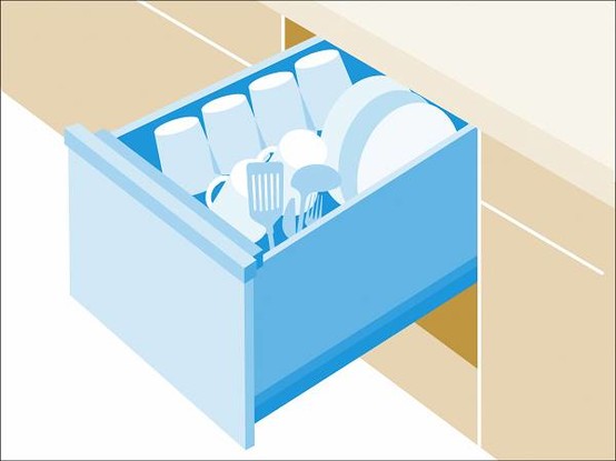 apartment 東京都大田区西蒲田８丁目11-11 リビングライフ蒲田ビル　4階