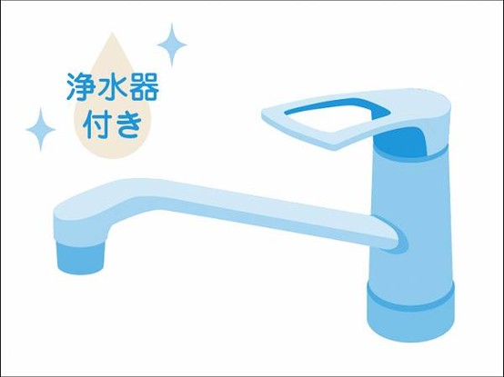 apartment 東京都大田区西蒲田８丁目11-11 リビングライフ蒲田ビル　4階