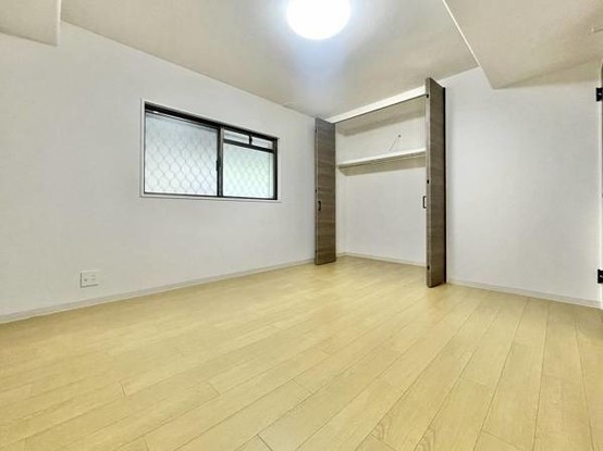 apartment 東京都大田区西蒲田８丁目11-11 リビングライフ蒲田ビル　4階