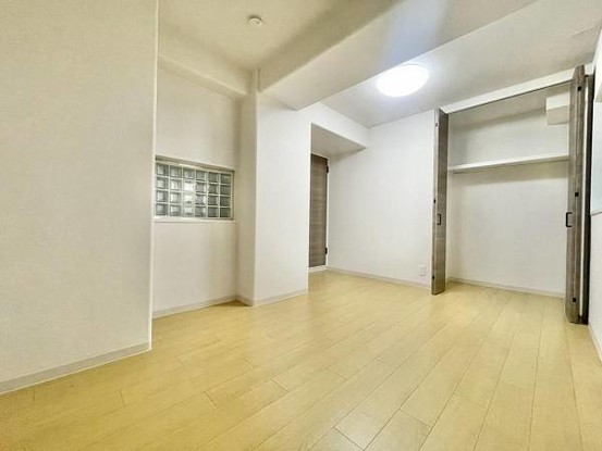 apartment 東京都大田区西蒲田８丁目11-11 リビングライフ蒲田ビル　4階