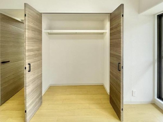 apartment 東京都大田区西蒲田８丁目11-11 リビングライフ蒲田ビル　4階