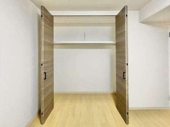 apartment 東京都大田区西蒲田８丁目11-11 リビングライフ蒲田ビル　4階