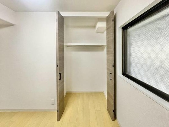 apartment 東京都大田区西蒲田８丁目11-11 リビングライフ蒲田ビル　4階