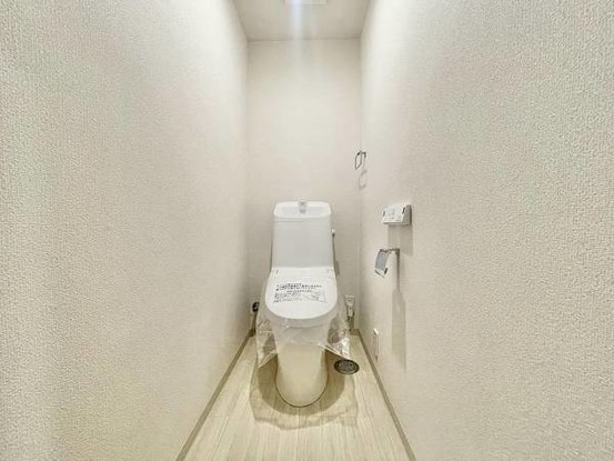 apartment 東京都大田区西蒲田８丁目11-11 リビングライフ蒲田ビル　4階