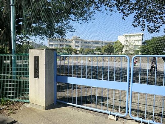 apartment 東京都大田区西蒲田８丁目11-11 リビングライフ蒲田ビル　4階