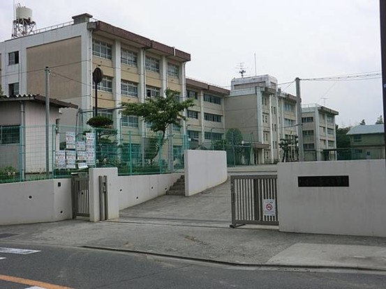 apartment 東京都大田区西蒲田８丁目11-11 リビングライフ蒲田ビル　4階