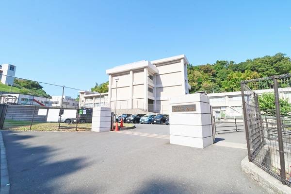 apartment 東京都大田区西蒲田８丁目11-11 リビングライフ蒲田ビル　4階