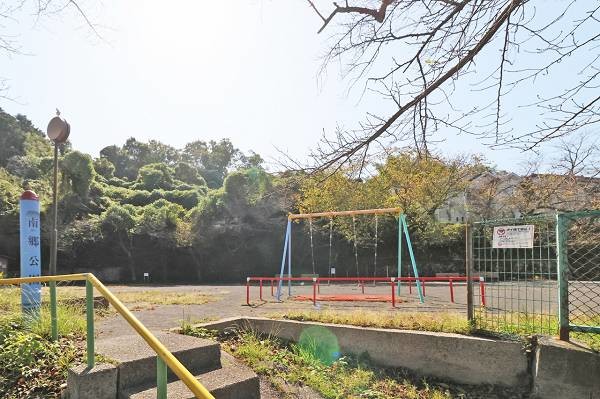 apartment 東京都大田区西蒲田８丁目11-11 リビングライフ蒲田ビル　4階