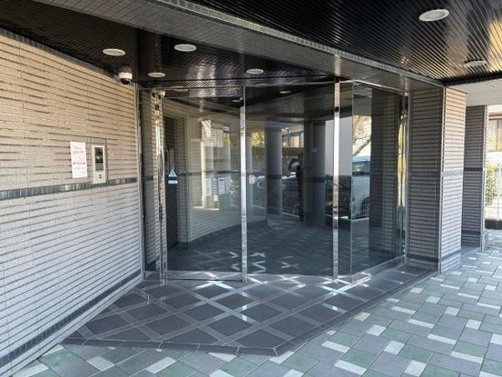 apartment 愛知県岡崎市柱曙３丁目７番地１２　null
