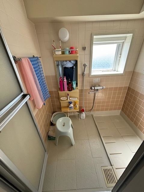 apartment 北海道札幌市西区八軒五条東３丁目7-34 エバーグリーンエルム