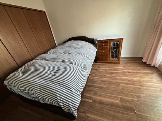 apartment 北海道札幌市西区八軒五条東３丁目7-34 エバーグリーンエルム