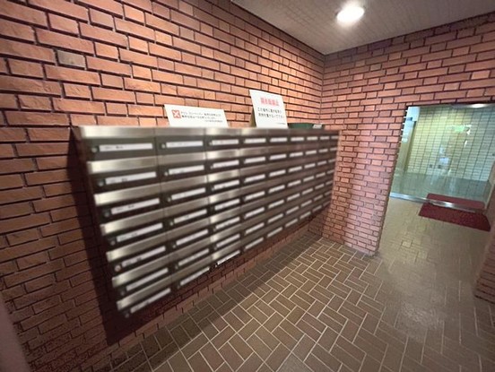 apartment 東京都新宿区西新宿８丁目17-1 住友不動産新宿グランドタワー　３４階