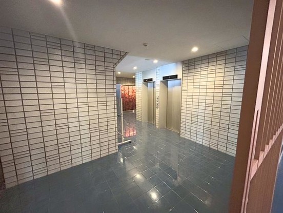 apartment 東京都新宿区西新宿８丁目17-1 住友不動産新宿グランドタワー　３４階