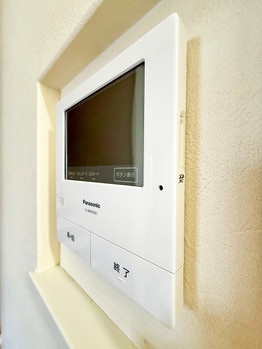 detached 埼玉県三郷市中央１丁目13-14 EVISSAN三郷中央1F