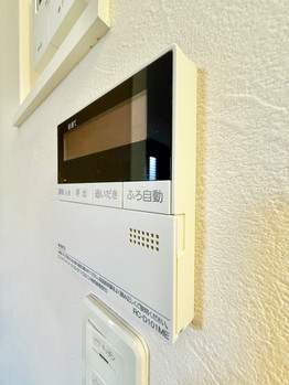 detached 埼玉県三郷市中央１丁目13-14 EVISSAN三郷中央1F