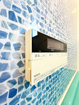 detached 埼玉県三郷市中央１丁目13-14 EVISSAN三郷中央1F