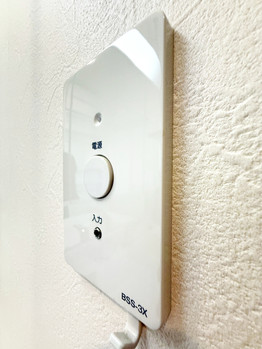 detached 埼玉県三郷市中央１丁目13-14 EVISSAN三郷中央1F