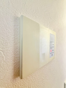 detached 埼玉県三郷市中央１丁目13-14 EVISSAN三郷中央1F