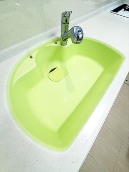 detached 埼玉県三郷市中央１丁目13-14 EVISSAN三郷中央1F