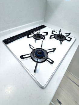 detached 埼玉県三郷市中央１丁目13-14 EVISSAN三郷中央1F