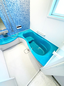 detached 埼玉県三郷市中央１丁目13-14 EVISSAN三郷中央1F