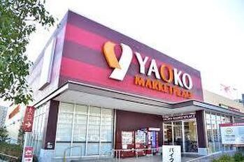 detached 埼玉県三郷市中央１丁目13-14 EVISSAN三郷中央1F