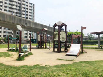 detached 埼玉県三郷市中央１丁目13-14 EVISSAN三郷中央1F