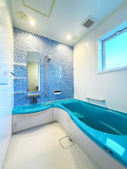 detached 埼玉県三郷市中央１丁目13-14 EVISSAN三郷中央1F