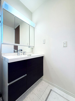 detached 埼玉県三郷市中央１丁目13-14 EVISSAN三郷中央1F