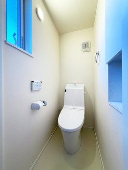 detached 埼玉県三郷市中央１丁目13-14 EVISSAN三郷中央1F