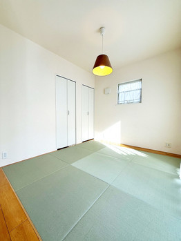 detached 埼玉県三郷市中央１丁目13-14 EVISSAN三郷中央1F