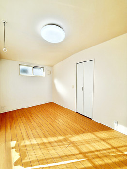 detached 埼玉県三郷市中央１丁目13-14 EVISSAN三郷中央1F