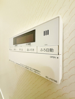 apartment 埼玉県三郷市中央１丁目13-14 EVISSAN三郷中央1F