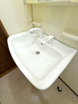 apartment 埼玉県三郷市中央１丁目13-14 EVISSAN三郷中央1F