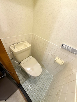 apartment 埼玉県三郷市中央１丁目13-14 EVISSAN三郷中央1F