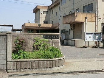 apartment 埼玉県三郷市中央１丁目13-14 EVISSAN三郷中央1F