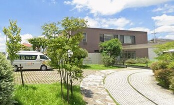 apartment 埼玉県三郷市中央１丁目13-14 EVISSAN三郷中央1F