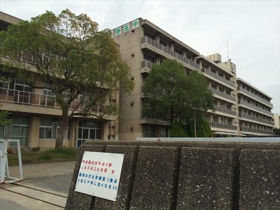 apartment 東京都江戸川区篠崎町２丁目6-5 篠崎サングリーンビル305
