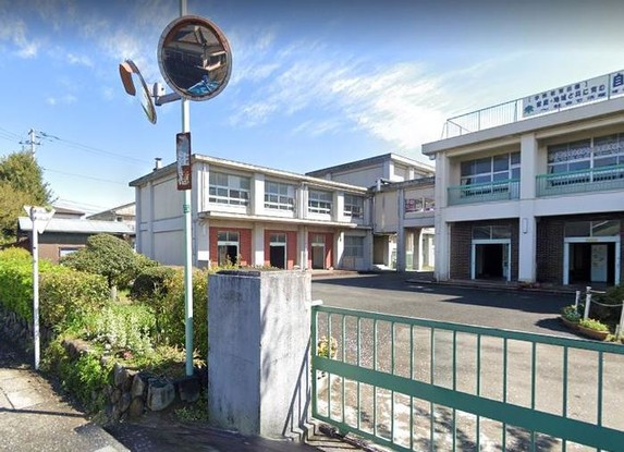 detached 神奈川県南足柄市塚原
地図を見る
