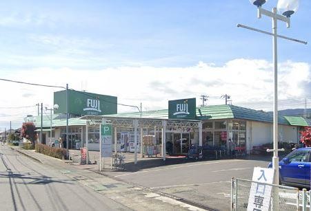 detached 神奈川県南足柄市塚原
地図を見る