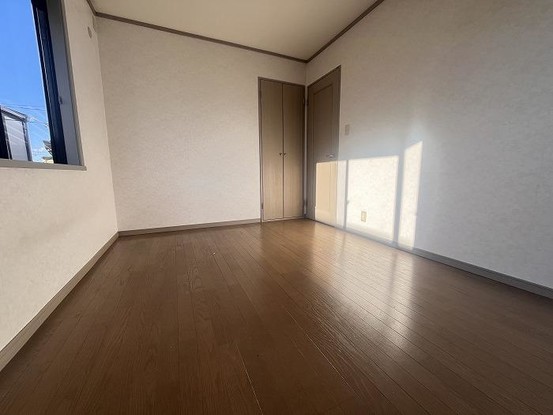 detached 神奈川県藤沢市鵠沼藤が谷４丁目
地図を見る