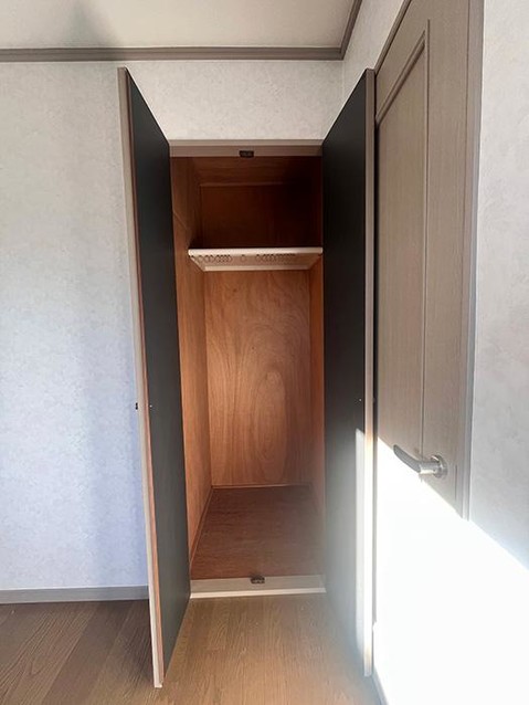 detached 神奈川県藤沢市鵠沼藤が谷４丁目
地図を見る