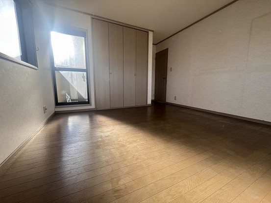detached 神奈川県藤沢市鵠沼藤が谷４丁目
地図を見る