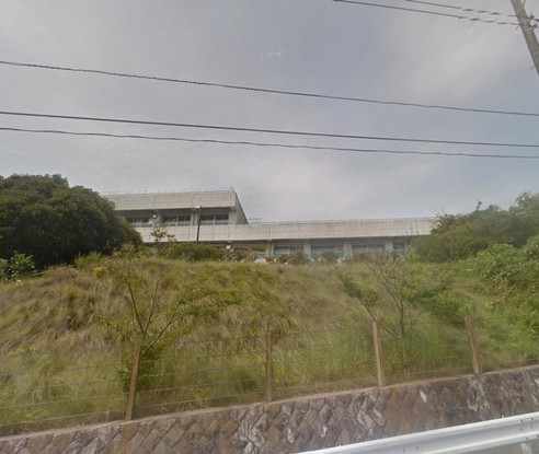 apartment 神奈川県三浦郡葉山町一色
地図を見る