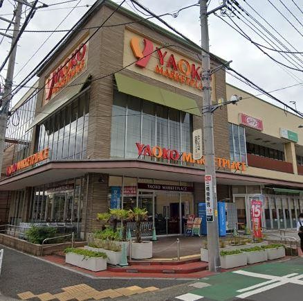 apartment 神奈川県平塚市明石町
地図を見る