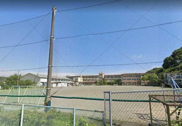 detached 神奈川県小田原市小竹
地図を見る