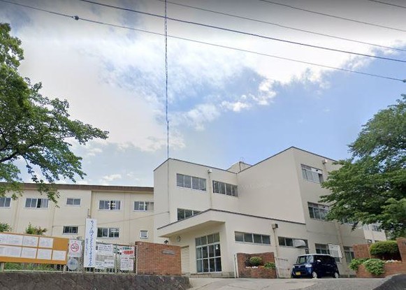 detached 神奈川県小田原市小竹
地図を見る
