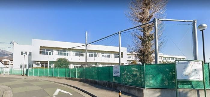 detached 神奈川県伊勢原市串橋
地図を見る