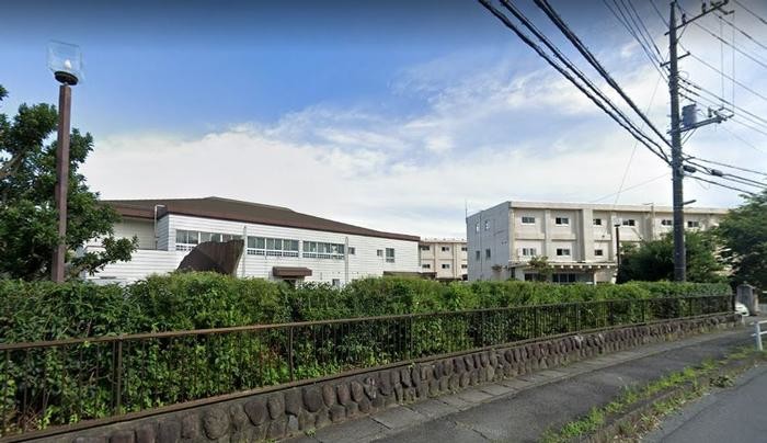 detached 神奈川県伊勢原市串橋
地図を見る